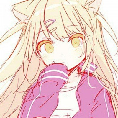微信回应夫妻用AI写公众号年赚200万